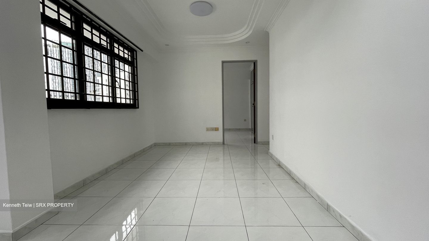 Blk 9 Cantonment Towers (Bukit Merah), HDB 3 Rooms #324366571